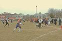 Evry Daily Photo - Corsaire vs Molosse - Foot US 417